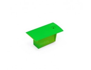 Freewing Banshee 64mm EDF Sport Jet Nose Landing Gear Plastic Part